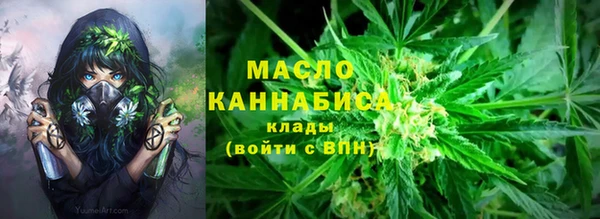 не бодяженный Липки
