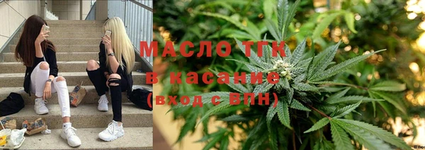 не бодяженный Липки